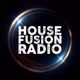 Logo de House Fusion Radio