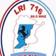 Radio Patria logo