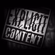 GOOM - Explicit Content logo