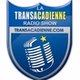 Transacadienne Radio Show logo