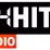 24HITS RADIO logo