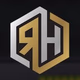 Logo de Radar Hits Fm