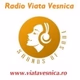 Logo de Radio Viata Vesnica