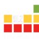 Παλμός FM logo