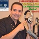 Ritmo Latino by Carlos Jose logo