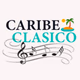 Logo de Caribe Clásico