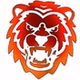 Kingdom Of Lions Land Records logo