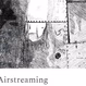 Airstreaming Radio logo