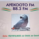 Logo de Ayekoto Radio