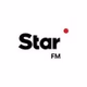Star FM UAE logo