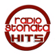 Logo de Stonata Hits