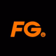 Logo de FG Vintage