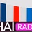 THAI RADIO logo