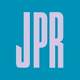 Logo de JPR Classics & News - K206AF