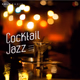 Logo de Calm Radio - Cocktail Jazz
