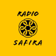 Logo de Radio Safira