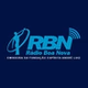 Rádio Boa Nova logo