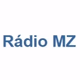 Logo de Rádio MZ