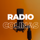 Logo de Radio Colinas