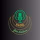 Radio Yaa Salaam logo