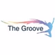 Auckland 80s - The Groove logo