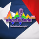 Radio Eliana fm logo