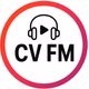 Logo de Cristian Vergara Radio FM