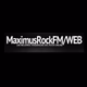 Logo de MaximusRockFM