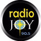 Logo de Radio JOY 90.5 FM