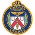 Toronto Police Service logo