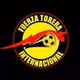 Radio Fuerza Torera logo