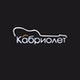 Радио Кабриолет logo