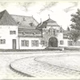 Zwanzigzwei logo
