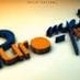 Radio Puro logo