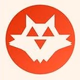 Logo de Bluesbrothers FM