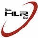 RadioHLR logo