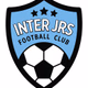 Logo de Inter Jrs FC