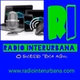 Radio Interurbana logo