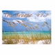 The Breeze 97.7 - KORJ logo