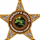 Logo de Vanderburgh and Warrick Counties Law Enforcement