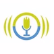 FM SECLA logo