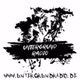 Logo de Untergrundradio