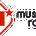 Musique Radio logo