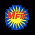 Meyrin FM logo