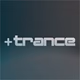 Logo de plusTrance