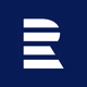 Logo de CRo 6 - Cesky Rozhlas 6