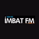 Logo de İmbat FM