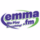 emma FM logo