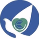 Antena CEMU Radio logo