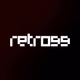 Logo de Retro 99